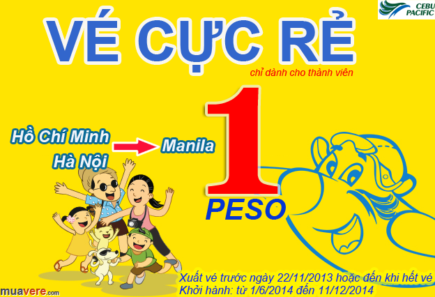 1-peso-cebu-pacific-air-20nov13