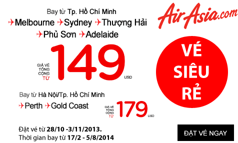 AIRASIA-BANNER-31OCT