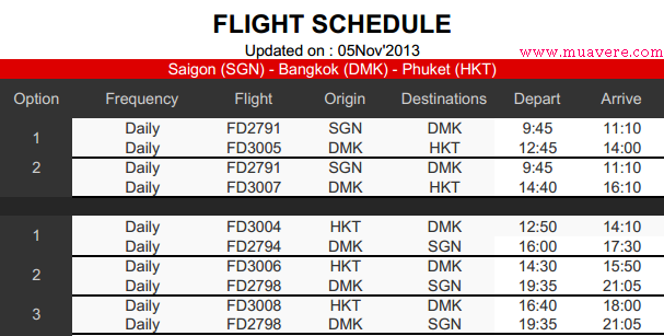 Airasia-mo-duong-bay-Phutket-Chiang-Mai-Yangon-1
