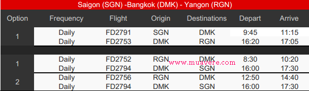 Airasia-mo-duong-bay-Phutket-Chiang-Mai-Yangon-3