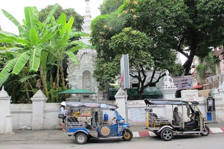 ChiangMai 10