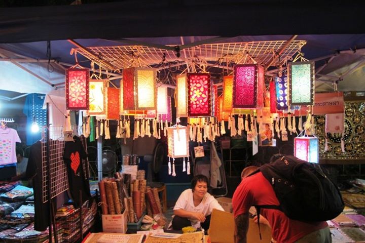 ChiangMai 2