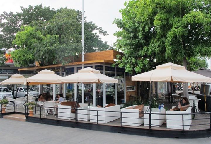 ChiangMai 8