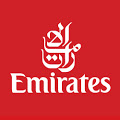 Emirates hỗ trợ xin visa