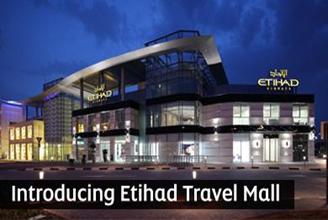 Etihad-Travel-Mall