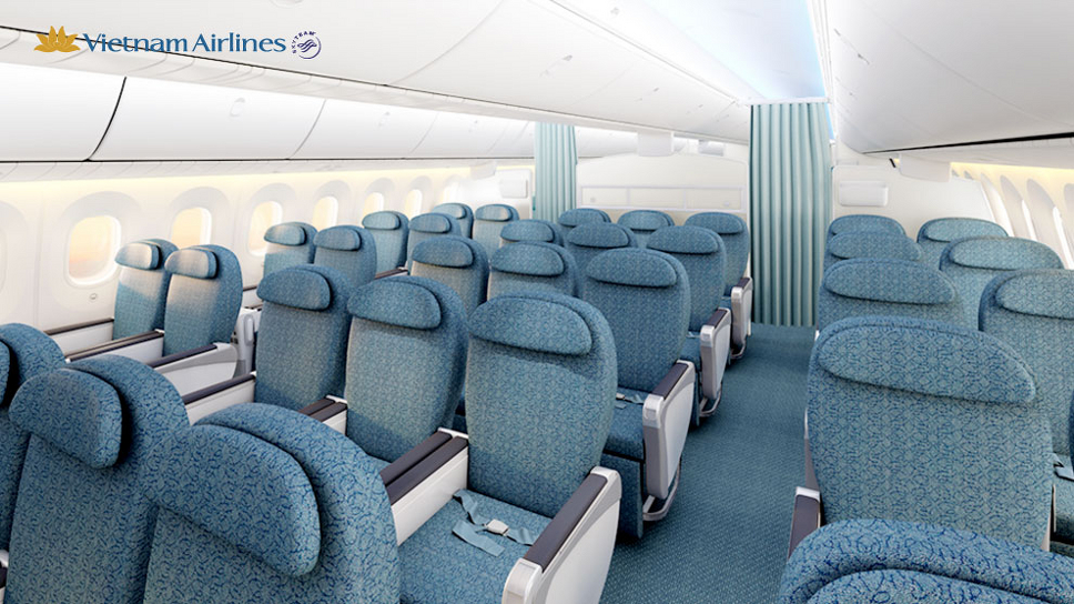 Ghế-ngồi-Boeing-787-900 (2)