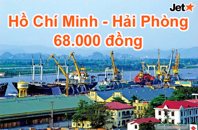 Sai-Gon-Hai-Phong-68000