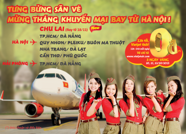 VIETJET-20-10-2015