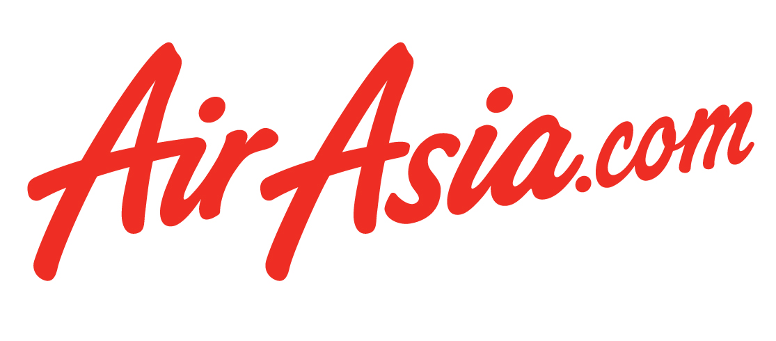Ve may bay AirAsia