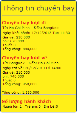 Ve-may-bay-di-Bangkok-Vietjet