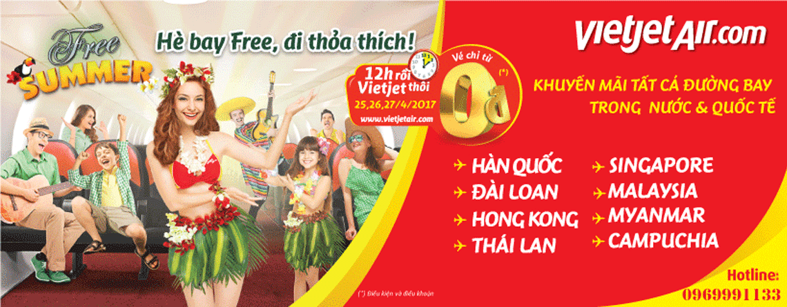 Vietjet-0-dong-apr2017