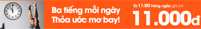 ba-tieng-moi-ngay-thoa-uoc-mo-bay