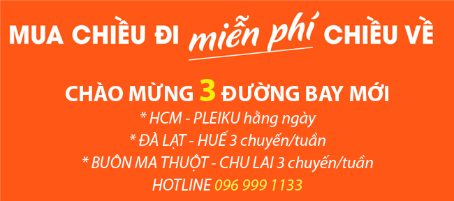 banner-Jetstar-mua-chieu-di-mien-phi-chieu-ve