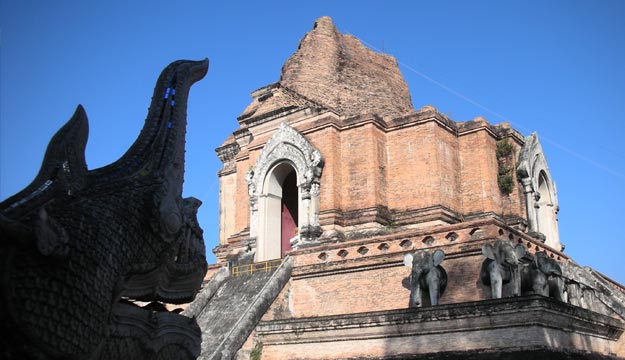 chiangmai-chedi-luang