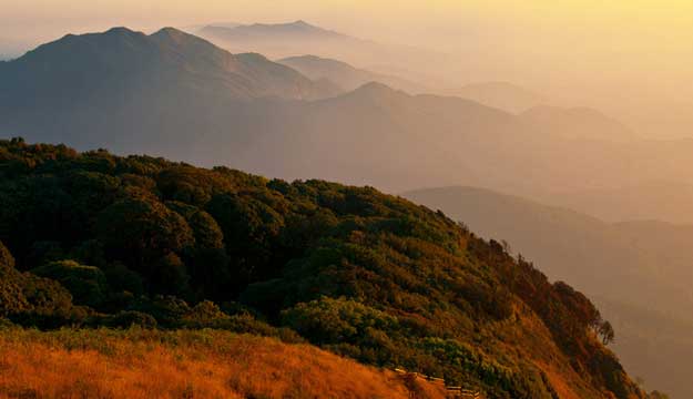 chiangmai-doi-inthanon