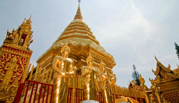 chiangmai-wat-phratat