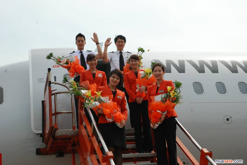 chiem-nguong-may-bay-a320-moi-cua-jetstar