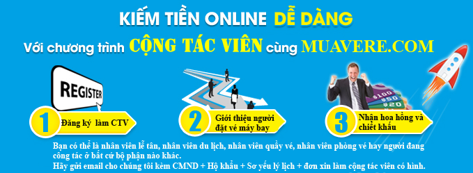 cong-tac-vien-ban-ve-may-bay