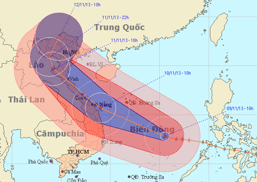 duong-di-sieu-bao-Haiyan