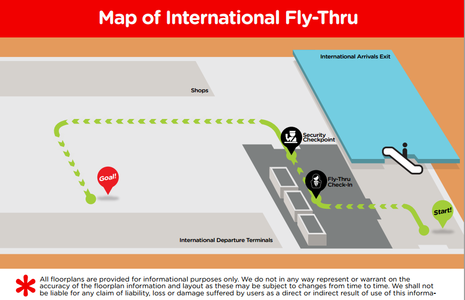 fly-thru-airasia