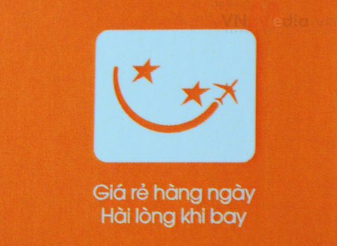 gia-re-hang-ngay-hai-long-khi-bay