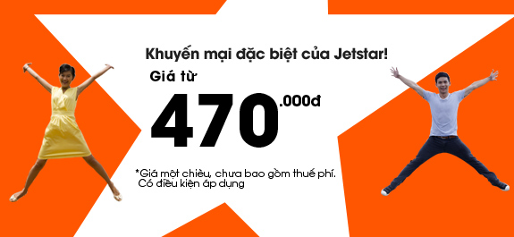 jetstar-gia-dac-biet-thang112013