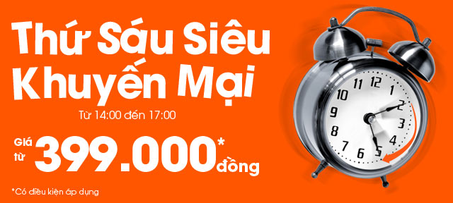 jetstar_buon_ma_thuot_15mar
