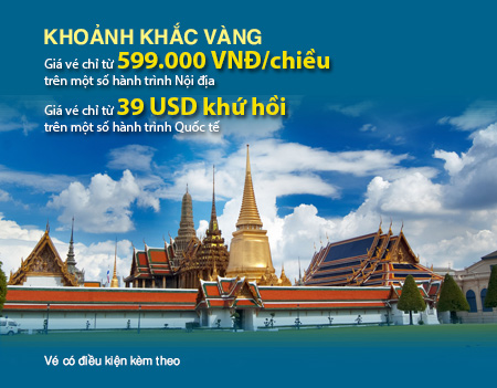 khoanh-khac-vang-so-11-Vietnam-Airlines