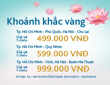 khoanh-khac-vang-thang11-Vietnam-Airlines