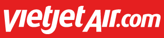 gia ve may bay Vietjet