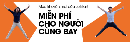 mien-phi-cho-nguoi-cung-bay