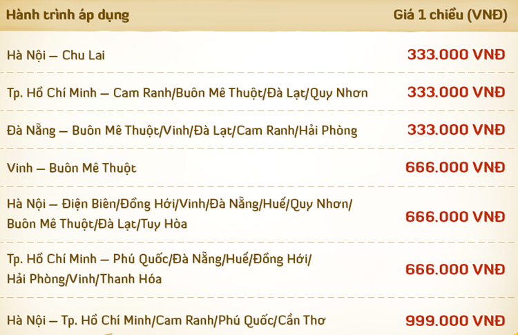 mua-thu-vang-noi-dia