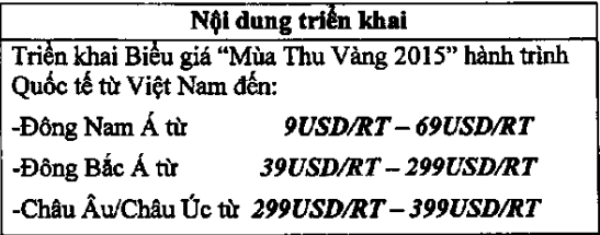 mua-thu-vang-quoc-te