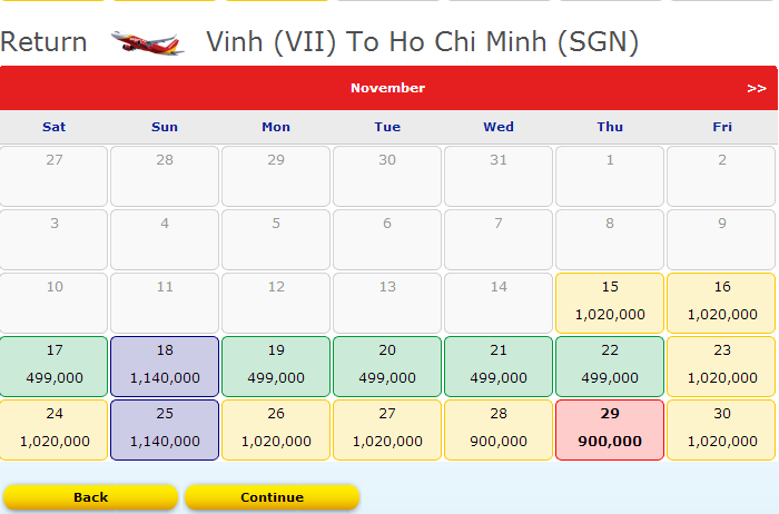 ve-may-bay-Vietjet-Air-499000