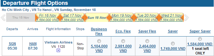 Ve-bay-bay-Vietnam-Airlines-hang-G