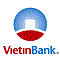thanh toan ve may bay bang Vietinbank