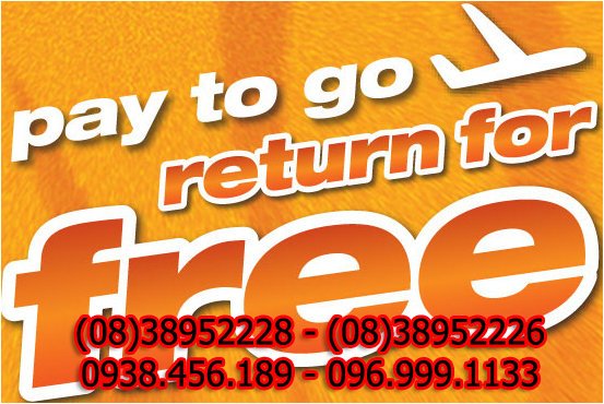 pay-to-go-return-for-free-2