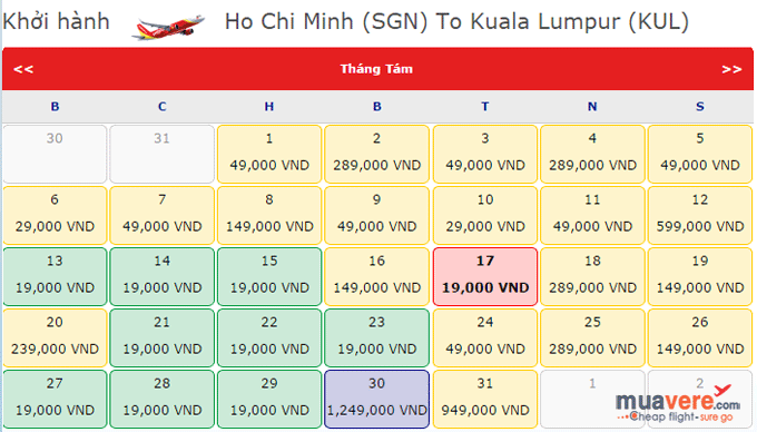 saigon-di-kuala-lumpur-19000-t6-b