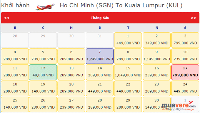 saigon-di-kuala-lumpur-49000-t6