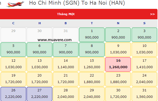 vietjet-giam-gia-ve-may-bay-tet-2014