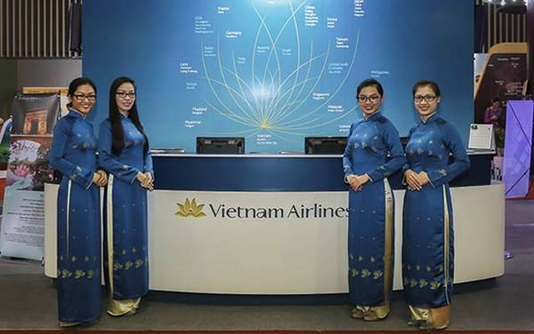 vietnam_airlines_ite_2014