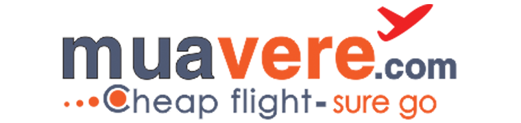 Muavere.com